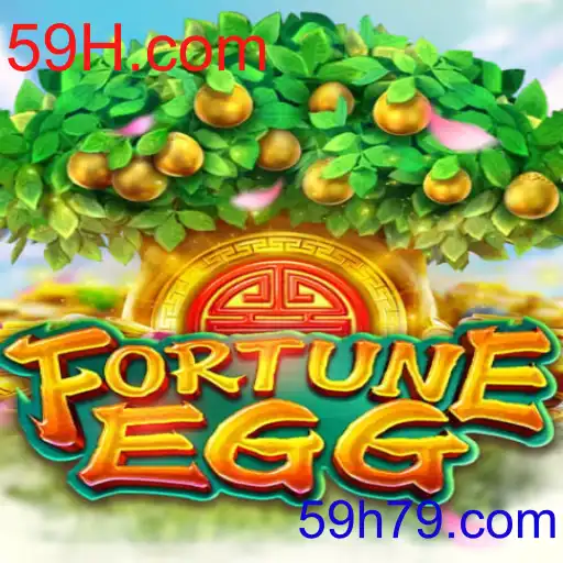 FortuneEgg: Aventura e Sorte no Jogo dos Ovos da Fortuna