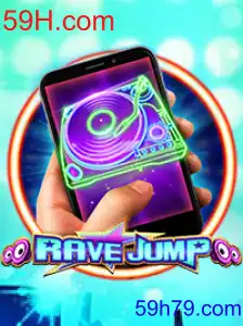 Explorando RaveJumpmobile: Um Novo Horizonte nos Jogos Mobile