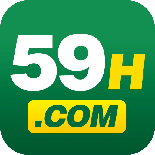 59H.com